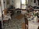 Отдельный дом на Кассандре (Халкидики / Греция)