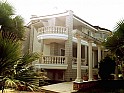 Вилла в Салониках (Центральная Македония / Греция)