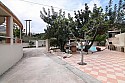 Коммерческая недвижимость на Крите (Остров Крит / Греция)