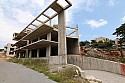 Отдельный дом на Крите (Остров Крит / Греция)