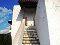 Квартира на Халкидиках (Халкидики / Греция)