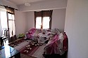 Квартира на Крите (Остров Крит / Греция)