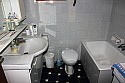 Квартира на Крите (Остров Крит / Греция)