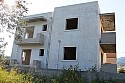 Квартира на Родосе (Эгейские острова / Греция)