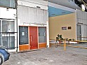 Коммерческая недвижимость в Афинах (Аттика / Греция)