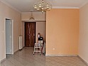 Квартира в Афинах (Аттика / Греция)