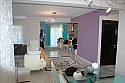 Вилла в Салониках (Центральная Македония / Греция)