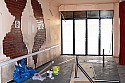 Коммерческая недвижимость в Салониках (Центральная Македония / Греция)
