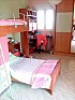 Отдельный дом на Закинфе (Ионические острова / Греция)