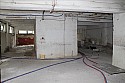 Коммерческая недвижимость в Салониках (Центральная Македония / Греция)