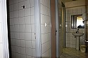 Коммерческая недвижимость на Крите (Остров Крит / Греция)