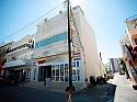Коммерческая недвижимость на Крите (Остров Крит / Греция)