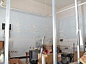 Коммерческая недвижимость в Афинах (Аттика / Греция)