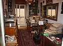 Квартира в Салониках (Центральная Македония / Греция)