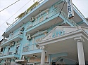 Коммерческая недвижимость на Олимпийской Ривьере (Центральная Македония / Греция)