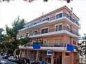 Квартира в Афинах (Аттика / Греция)