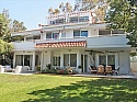 Вилла в Аттике (Аттика / Греция)