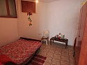 Коммерческая недвижимость на Крите (Остров Крит / Греция)