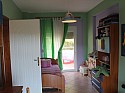 Таунхаус на Кассандре (Халкидики / Греция)