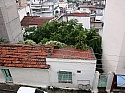 Отдельный дом в Салониках (Центральная Македония / Греция)