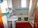 Отдельный дом в Аттике (Аттика / Греция)