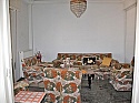 Квартира в Афинах (Аттика / Греция)