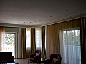 Вилла в Аттике (Аттика / Греция)