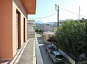 Квартира на Крите (Остров Крит / Греция)