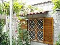 Отдельный дом на Тасосе (Эгейские острова / Греция)