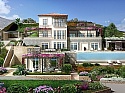 Вилла на Крите (Остров Крит / Греция)