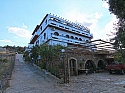 Коммерческая недвижимость на Крите (Остров Крит / Греция)