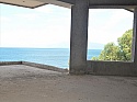 Коммерческая недвижимость на Эвбее (Центральная Греция / Греция)