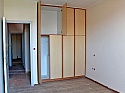 Отдельный дом в Лутраки (Пелопоннес / Греция)