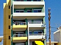 Квартира на Пелопоннесе (Пелопоннес / Греция)