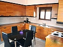 Отдельный дом на Крите (Остров Крит / Греция)