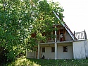 Отдельный дом в Царево (Южное побережье / Болгария)