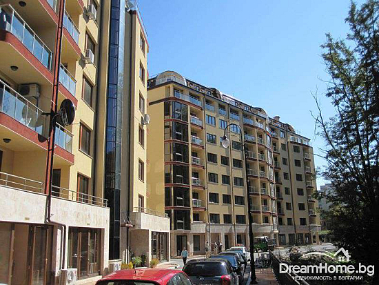 Ресторан/Кафе в Софии (Город / Болгария)