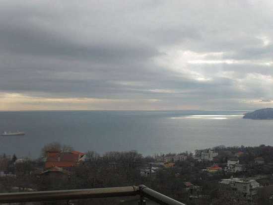 Апартамент в Варне (Северное побережье / Болгария)
