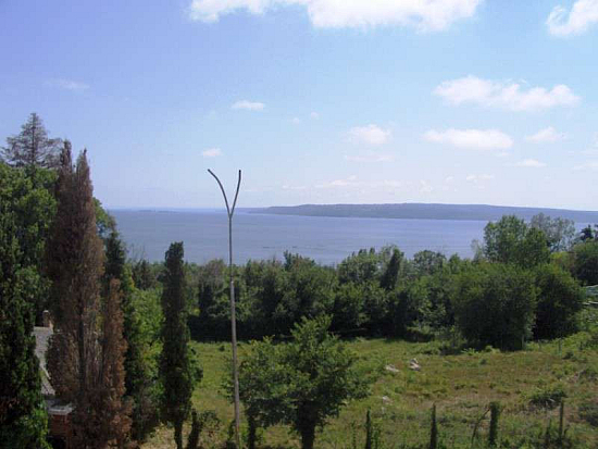 Апартамент в Варне (Северное побережье / Болгария)