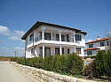 Отдельный дом в Балчике (Северное побережье / Болгария)