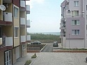 Квартира в Поморие (Южное побережье / Болгария)