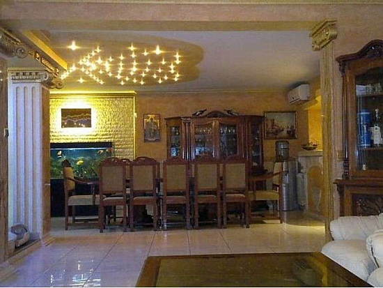 Апартамент в Бургасе (Южное побережье / Болгария)