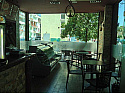 Ресторан/Кафе в Солнечном береге (Южное побережье / Болгария)