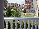 Квартира в Несебре (Южное побережье / Болгария)