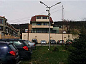 Отдельный дом в Варне (Северное побережье / Болгария)