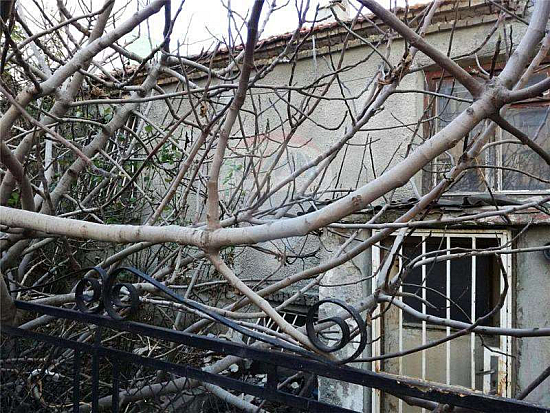 Земельный участок в Варне (Северное побережье / Болгария)