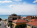 Квартира в Солнечном береге (Южное побережье / Болгария)