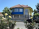Отдельный дом в Варваре (Южное побережье / Болгария)