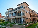 Квартира в Созополе (Южное побережье / Болгария)