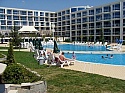 Квартира в Сарафово (Южное побережье / Болгария)